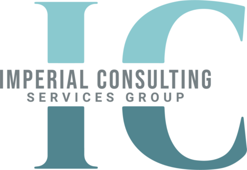 IMPERIAL CONSULTING SERVICES GROUP